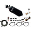 Kies-Motorsports Snow Performance Snow Performance High Capacity PumplessWater/Methanol Injection System