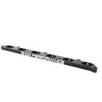 Kies-Motorsports Snow Performance Snow Performance N54/N55 Direct Port Injection Plate Conversion