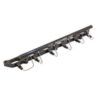 Kies-Motorsports Snow Performance Snow Performance N54/N55 Direct Port Injection Plate Conversion