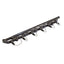 Kies-Motorsports Snow Performance Snow Performance N54/N55 Direct Port Injection Plate Conversion