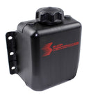 Kies-Motorsports Snow Performance Snow Performance Stg 1 Boost Cooler F/I Water Injection Kit (Incl. SS Braided Line and 4AN Fittings)