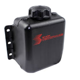 Kies-Motorsports Snow Performance Snow Performance Stg 1 Boost Cooler F/I Water Injection Kit (Incl. SS Braided Line and 4AN Fittings)