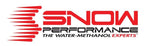 Kies-Motorsports Snow Performance Snow Performance VC-100 Direct Injection Water Methanol Controller
