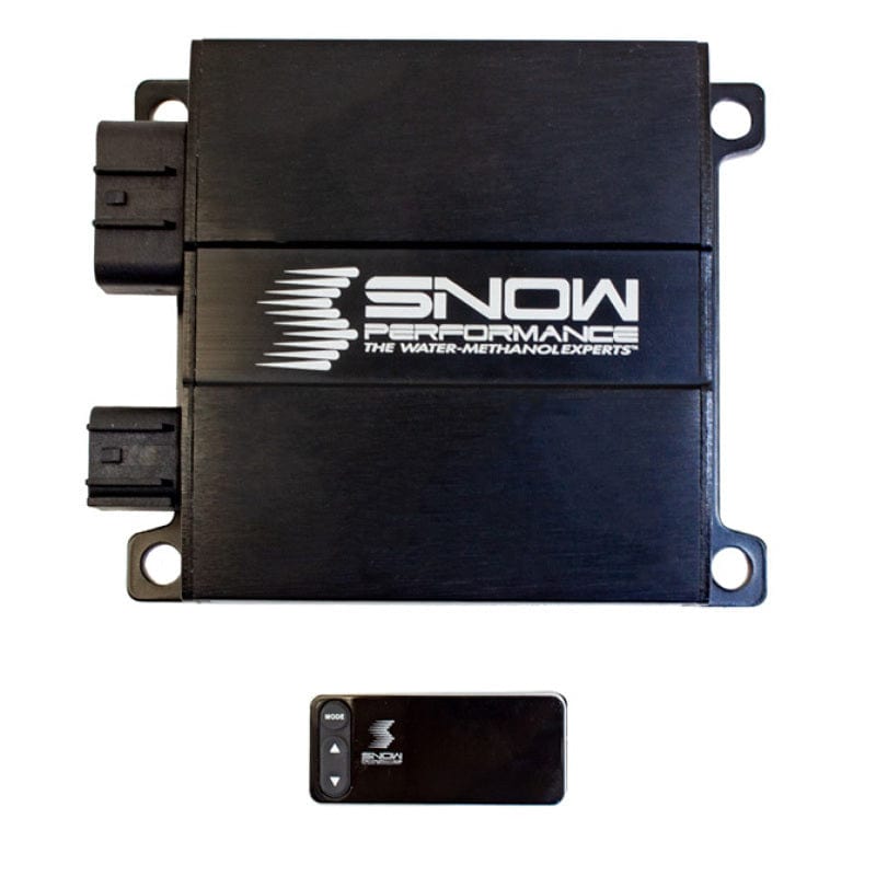 Kies-Motorsports Snow Performance Snow Performance VC-30 Water Controller (Boost) Main image