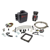 Kies-Motorsports Snow Performance Snow Performance Water Injection Gas Carbureted 4500 Flange Stage 2 Progressive Vacuum Ref