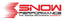 Kies-Motorsports Snow Performance Snow Performance Water Methanol Injection 1in Extended Nozzle 2GPH