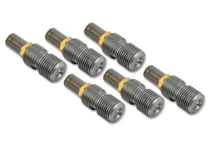Kies-Motorsports Snow Performance Snow Performance Water-Methanol Injection Nozzle 6GPH Main image