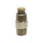 Kies-Motorsports Snow Performance Snow Performance Water Methanol Injection Nozzle 7GPH