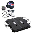 Kies-Motorsports Snow Performance Snow Performance Water/Methanol Injection System w/Billet LT4 Supercharger Lid