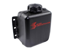 Kies-Motorsports Snow Performance Snow Performance Water Methanol Stage 2.5 Kit with Stainless Lines with AN Fittings