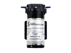 Kies-Motorsports Snow Performance Snow Performance Water Methanol Stage 2.5 Kit with Stainless Lines with AN Fittings