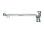 Kies-Motorsports Soul Performance 718 Boxster / Cayman SOUL Competition Downpipe