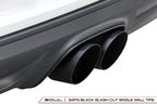 Kies-Motorsports Soul Performance 718 Boxster / Cayman SOUL Performance Exhaust