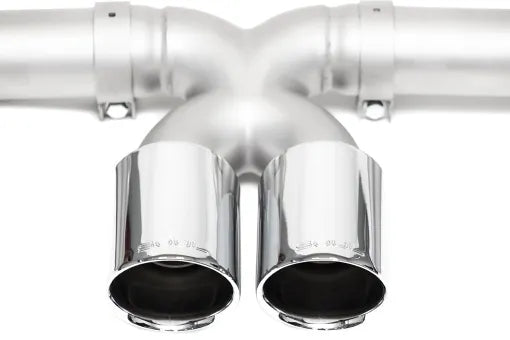 Kies-Motorsports Soul Performance 718 Boxster / Cayman SOUL Performance Exhaust