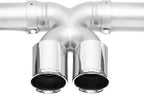 Kies-Motorsports Soul Performance 718 Boxster / Cayman SOUL Performance Exhaust