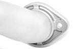 Kies-Motorsports Soul Performance 718 Boxster / Cayman SOUL Performance Exhaust