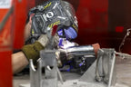 Kies-Motorsports Soul Performance 718 Boxster / Cayman SOUL Sport Catalytic Converter Downpipe