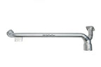 Kies-Motorsports Soul Performance 718 Boxster / Cayman SOUL Sport Catalytic Converter Downpipe