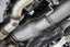 Kies-Motorsports Soul Performance 718 Boxster / Cayman SOUL Sport Catalytic Converter Downpipe