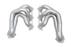 Kies-Motorsports Soul Performance 718 GT4 RS / Spyder RS SOUL Performance Packages Street / Reuse OEM / Reuse OEM