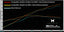 Kies-Motorsports Soul Performance 718 GT4 RS / Spyder RS SOUL Performance Packages Street / Reuse OEM / Reuse OEM