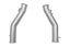 Kies-Motorsports Soul Performance Lamborghini Gallardo SOUL Cat Bypass Pipes