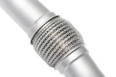 Kies-Motorsports Soul Performance Porsche 718 Cayman / Boxster Performance Exhaust System - PDK Trans