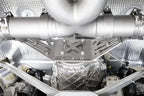 Kies-Motorsports Soul Performance Porsche 718 Cayman / Boxster Performance Exhaust System - PDK Trans