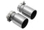 Kies-Motorsports Soul Performance Porsche 718 Cayman / Boxster Performance Exhaust System - PDK Trans
