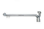 Kies-Motorsports Soul Performance Porsche 718 Cayman / Boxster Street Package - (Valved) - Chrome Dual Wall