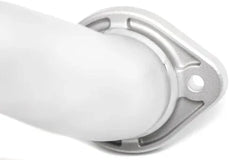 Kies-Motorsports Soul Performance Porsche 718 Cayman / Boxster Track Package - (Non-Valved) - Chrome Tips