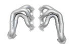 Kies-Motorsports Soul Performance Porsche 718 GT4 RS Competition Headers