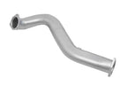Kies-Motorsports Soul Performance Porsche 718 GT4 RS / Spyder RS SOUL Race Exhaust Package
