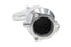 Kies-Motorsports Soul Performance Porsche 718 GT4 RS / Spyder RS SOUL Sport Cat Over Axle Pipes