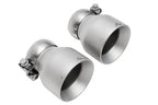 Kies-Motorsports Soul Performance Porsche 718 GT4 / Spyder / GTS 4.0L SOUL Race Exhaust System( Resonated)