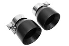 Kies-Motorsports Soul Performance Porsche 718 GT4 / Spyder / GTS 4.0L SOUL Race Exhaust System( Resonated)