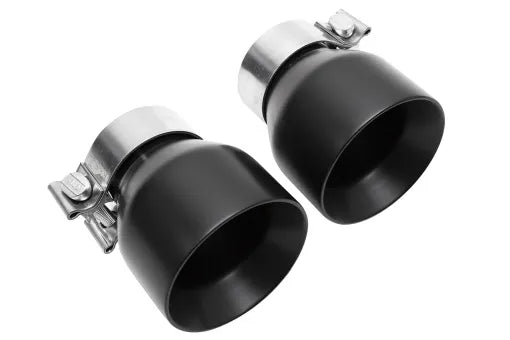 Kies-Motorsports Soul Performance Porsche 718 GT4 / Spyder / GTS 4.0L SOUL Race Exhaust System( Resonated)