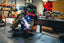 Kies-Motorsports Soul Performance Porsche 718 GT4 / Spyder / GTS 4.0L SOUL Race X-Pipe Exhaust