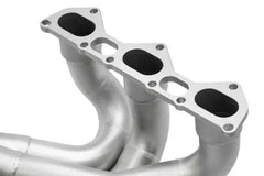 Kies-Motorsports Soul Performance Porsche 718 GT4 / Spyder / GTS Cayman Competition Headers