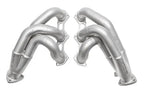 Kies-Motorsports Soul Performance Porsche 718 GT4 / Spyder / GTS Cayman Competition Headers