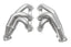 Kies-Motorsports Soul Performance Porsche 718 GT4 / Spyder / GTS Cayman Competition Headers