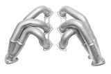 Kies-Motorsports Soul Performance Porsche 718 GT4 / Spyder / GTS Cayman Competition Headers
