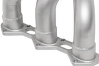 Kies-Motorsports Soul Performance Porsche 718 GT4 / Spyder / GTS Cayman Competition Headers