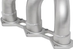 Kies-Motorsports Soul Performance Porsche 718 GT4 / Spyder / GTS Cayman Competition Headers
