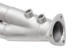 Kies-Motorsports Soul Performance Porsche 718 GT4 / Spyder / GTS Cayman Competition Headers