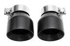 Kies-Motorsports Soul Performance Porsche 718 GT4 / Spyder / GTS Cayman Sport Package - Reuse Factory Tips - Reuse OEM