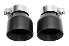 Kies-Motorsports Soul Performance Porsche 718 GT4 / Spyder / GTS Cayman Sport Package - Reuse Factory Tips - Reuse OEM