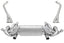 Kies-Motorsports Soul Performance Porsche 718 GT4 / Spyder / GTS Cayman Sport Package - Reuse Factory Tips - Reuse OEM