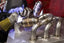 Kies-Motorsports Soul Performance Porsche 718 GT4 / Spyder / GTS Cayman Street Headers