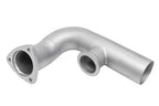 Kies-Motorsports Soul Performance Porsche 718 GT4 / Spyder / GTS Drone Canister Upgrade